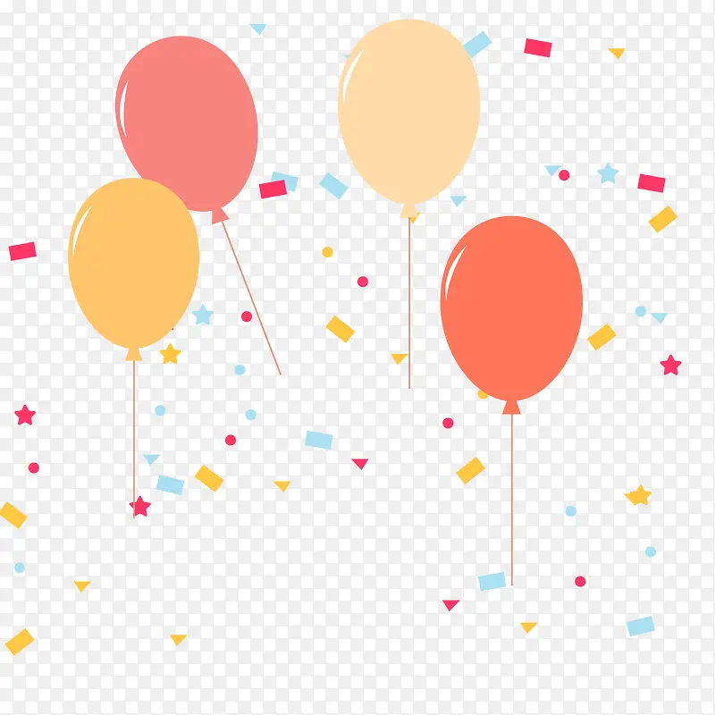 ��ɫ������Ư���ز�-������