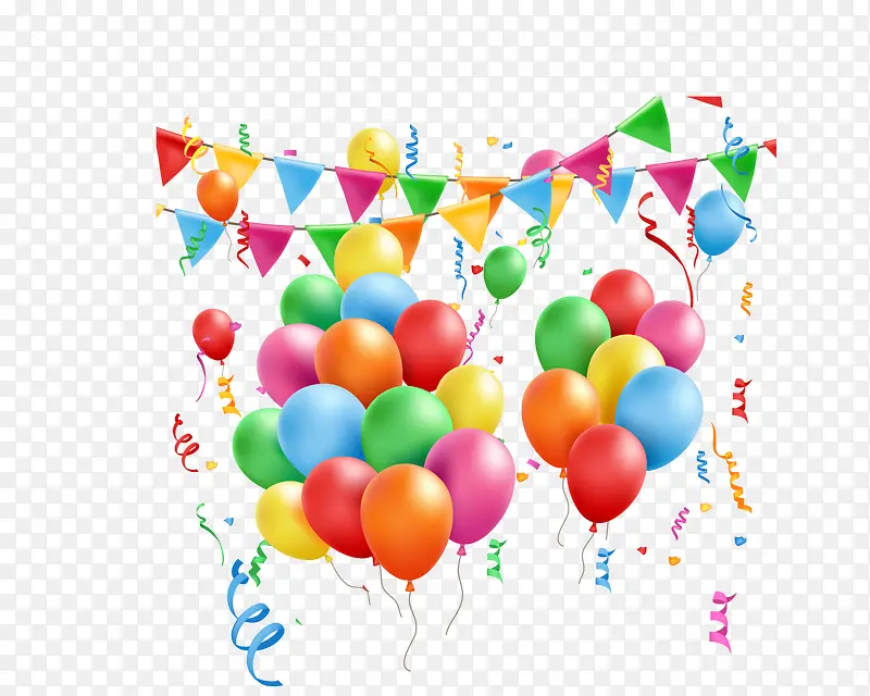 ���������-������