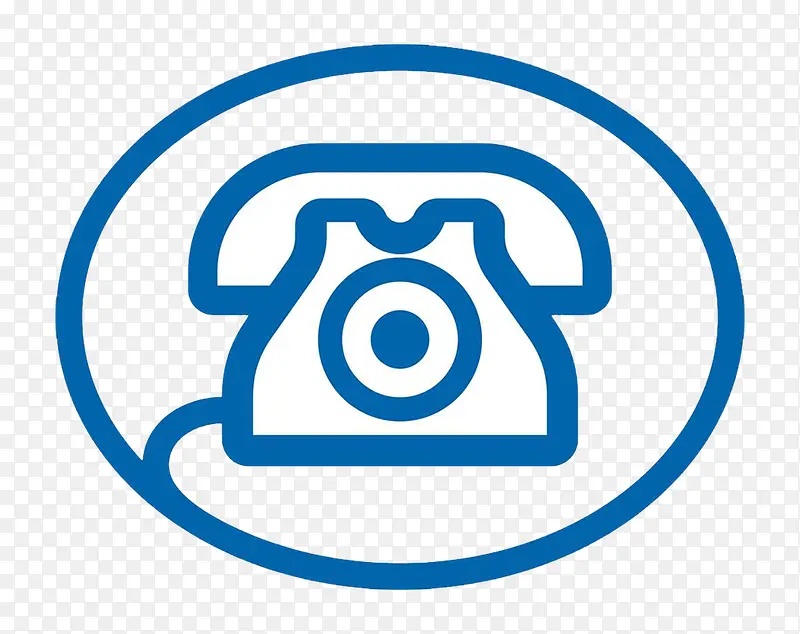 �����ֻ�绰-������