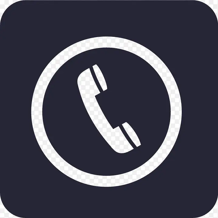 ��ַ�绰-������