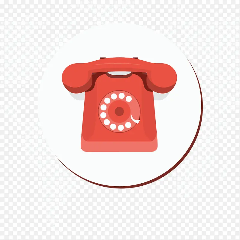 ʸ����ɫ���Ż���-������