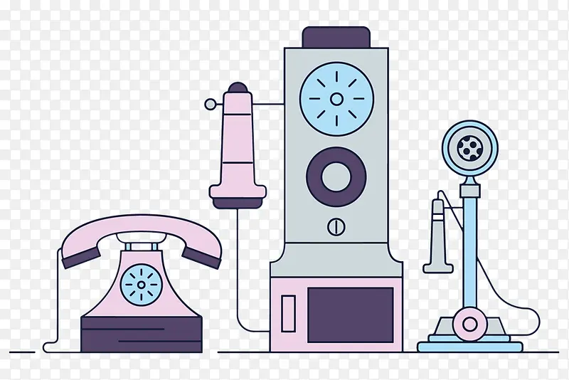 ���Ű칫���ϵ绰-������