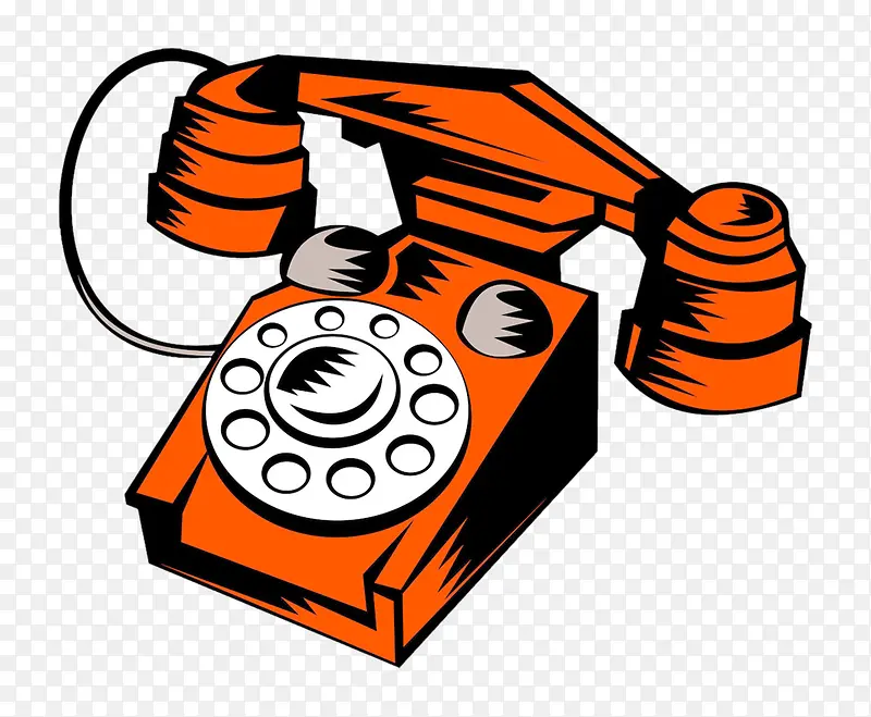 �ֻ渴����ʽ�绰-������