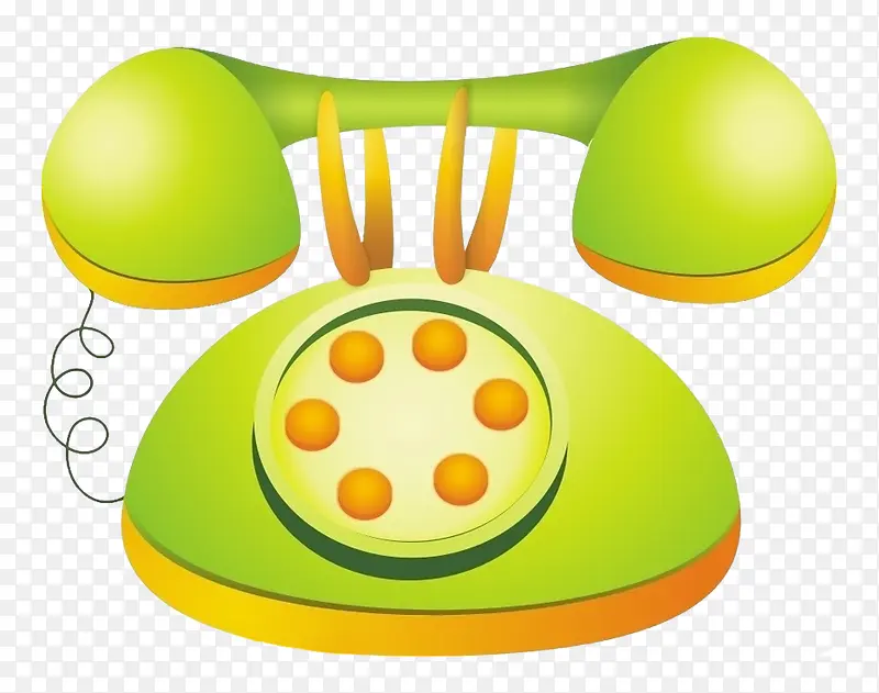 ��ͨ��ʽ�绰-������