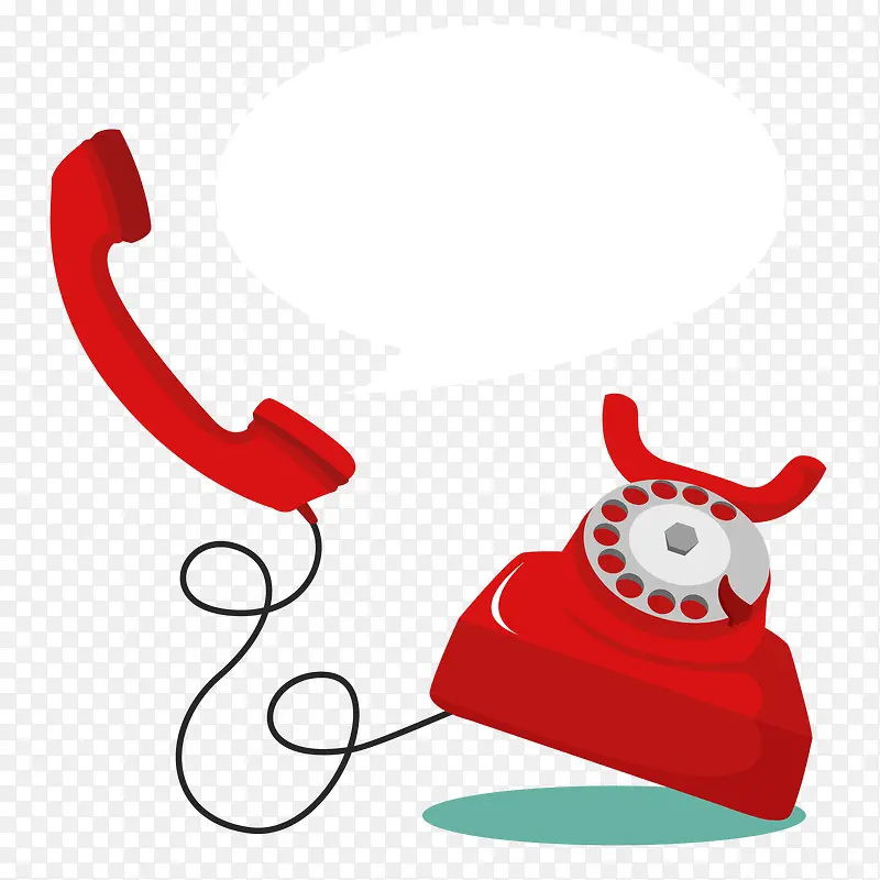 ʸ����ɫ�绰-������