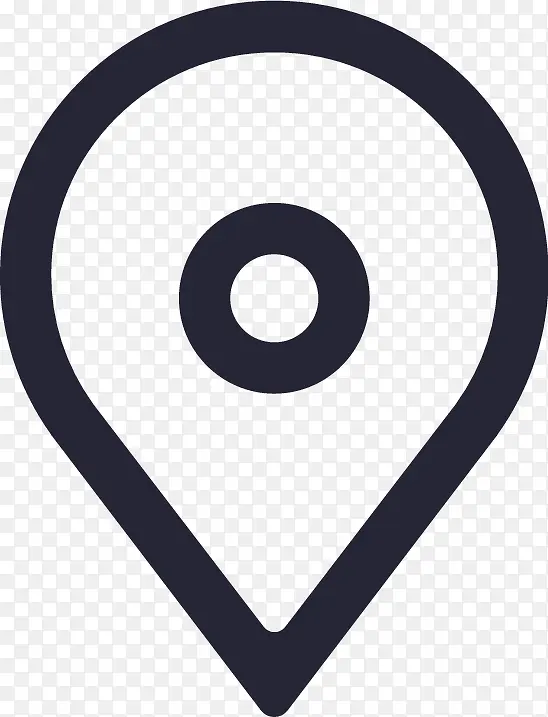 ��Ԯ�绰-��ַ-������