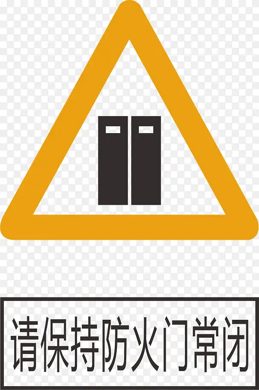 �뱣�ַ����ų���-������