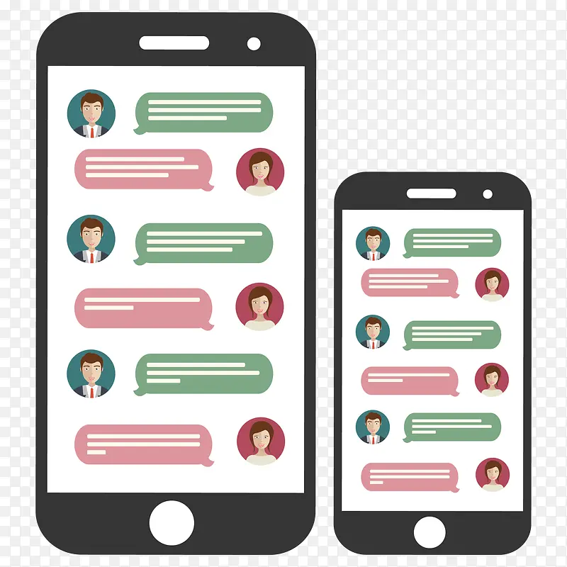 ʸ���ֻ�����-������