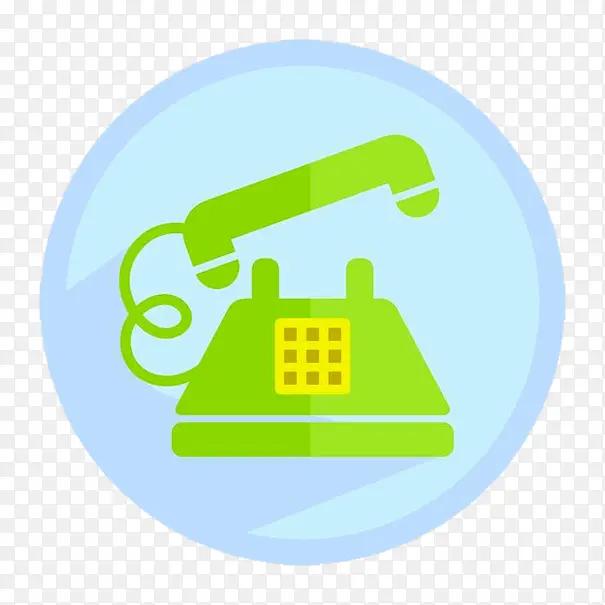 �ֻ�绰ͼ��-������