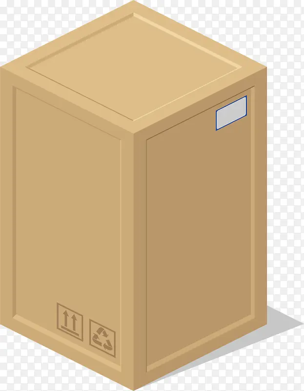 ���Ͱ�װ��ʸ����ֽ����ֽ��װ��-������