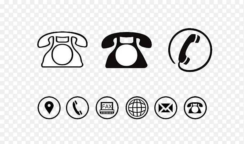 �绰��ַͼ��-������