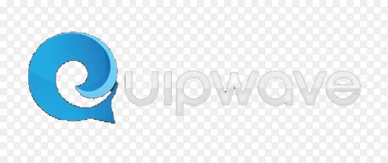 ����logo��־�������-������