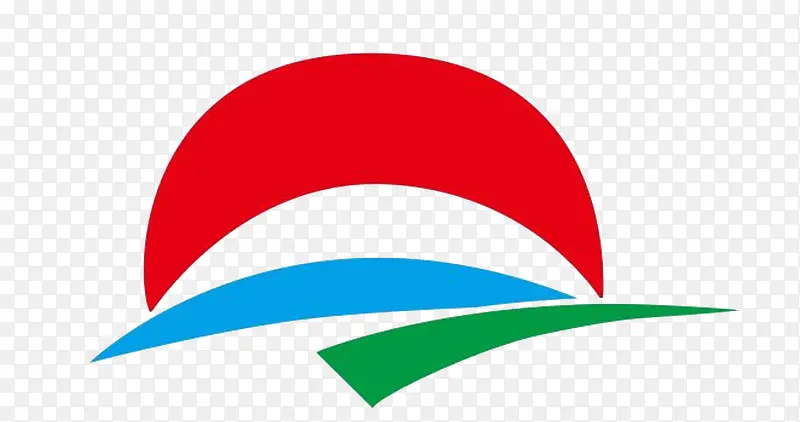 ��ˮ��־-������