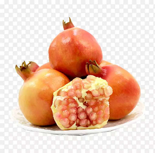 ˮ��ʯ��-��������ʯ��-������