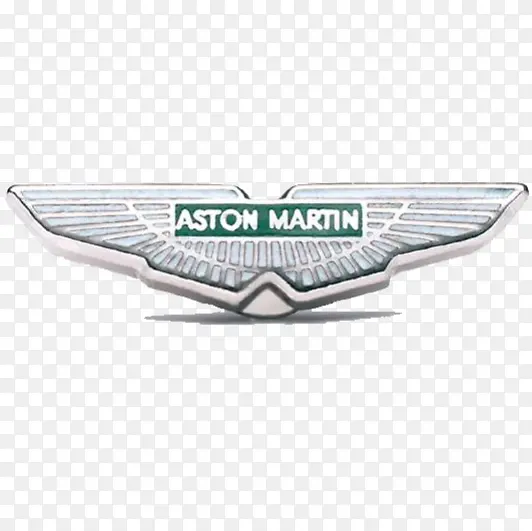 ��˹������car-LOGO-������