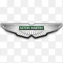 ��˹������AutoEmblems����-������