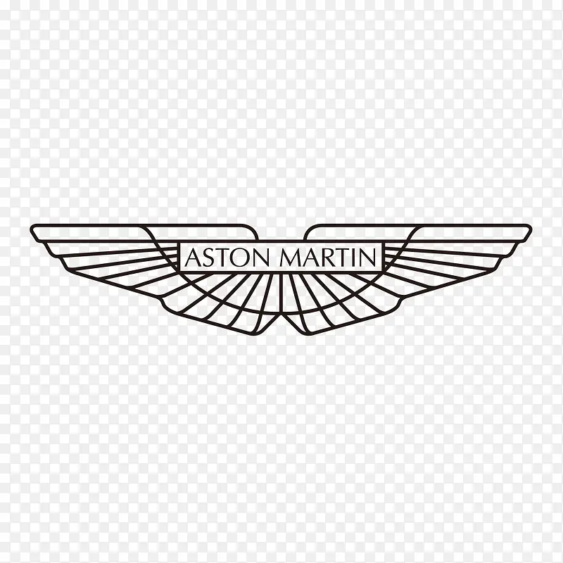 ��˹������-������