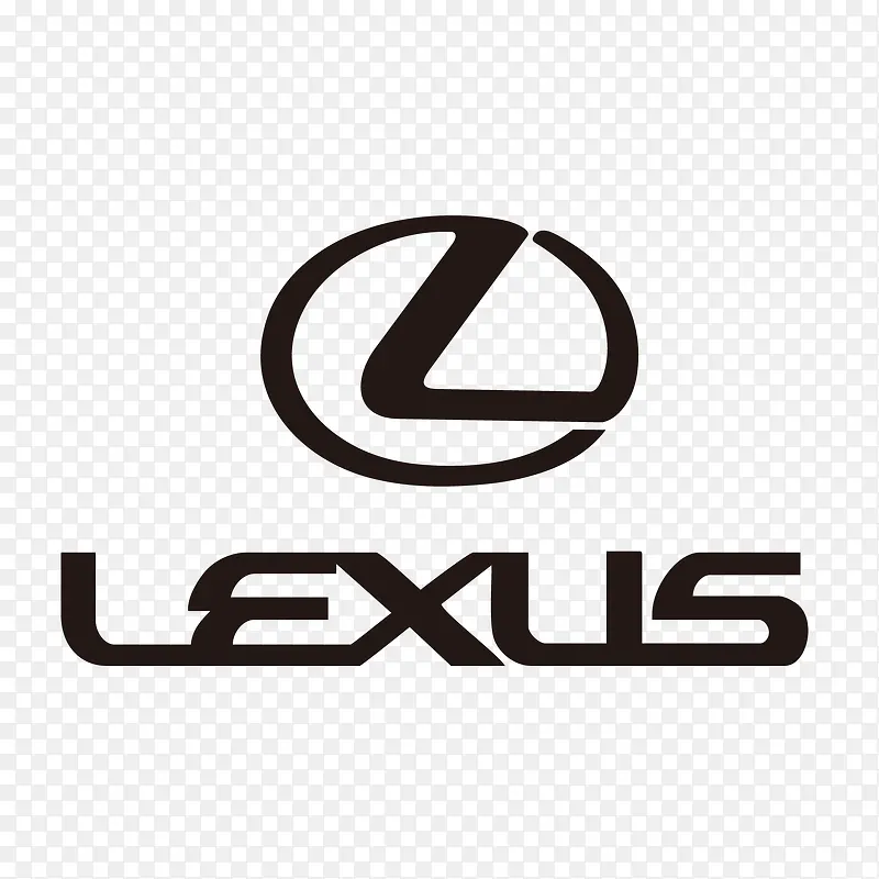 �׿���˹-������