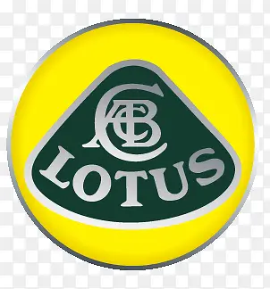 ·˹��-������