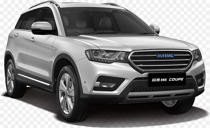 ��ɫ�¿��������-������