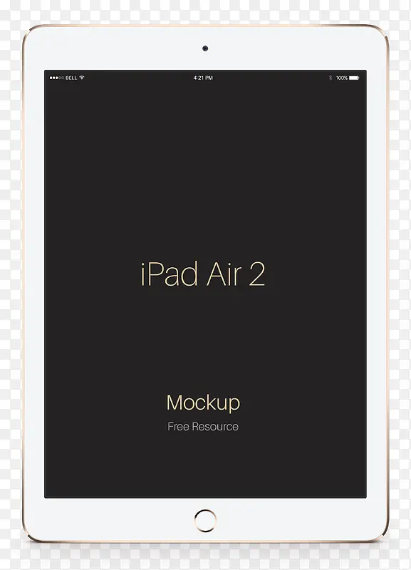 ������Ӱ����ipaid-������