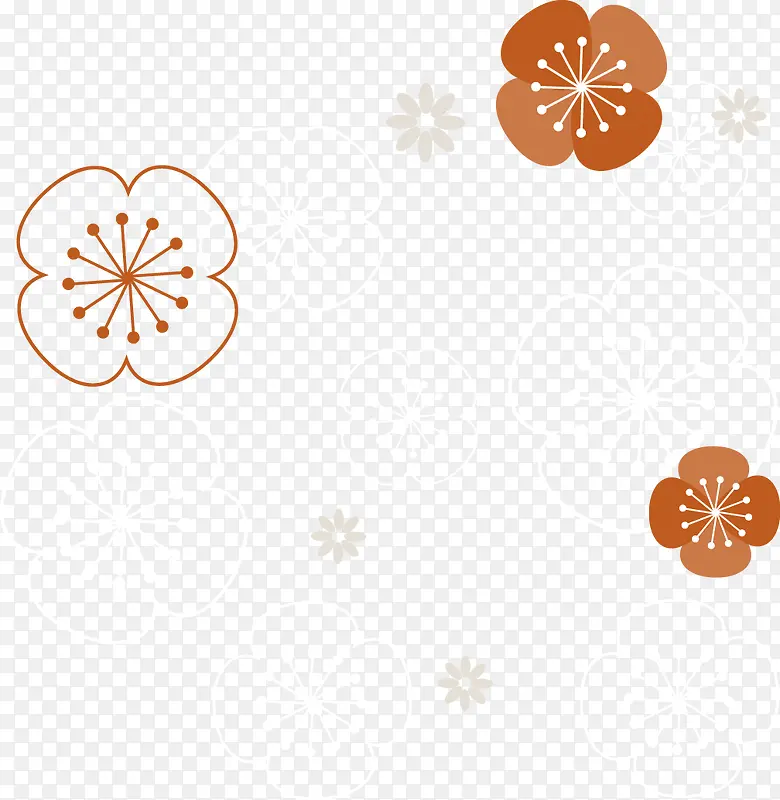 ��ͨ�ֻ滨�����-������