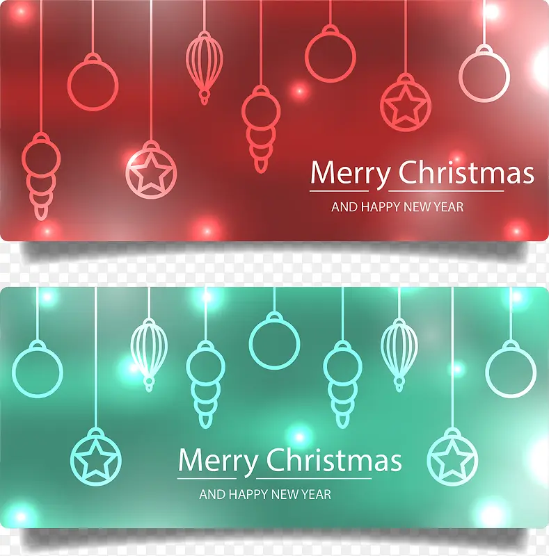 ʥ���ڱ���Ԫ��-������