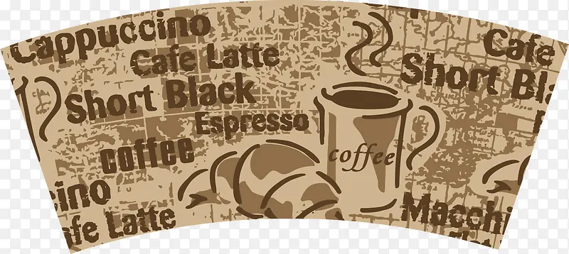 ����Ԫ��ʸ��ͼ-������