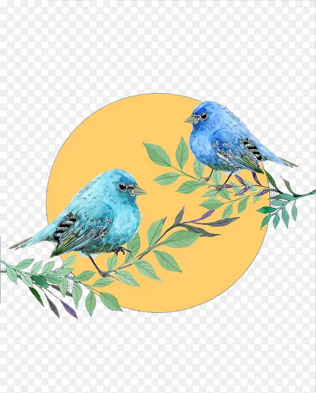 ������-������