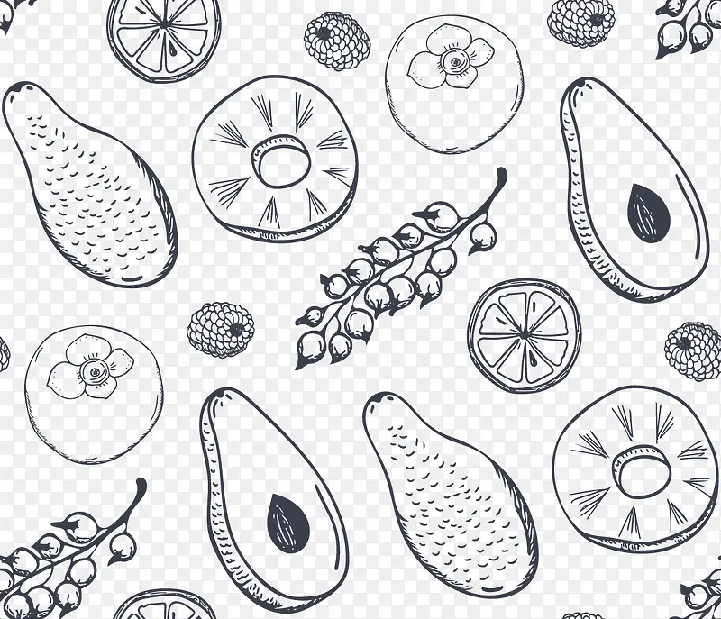 �ڰ�ˮ��-������