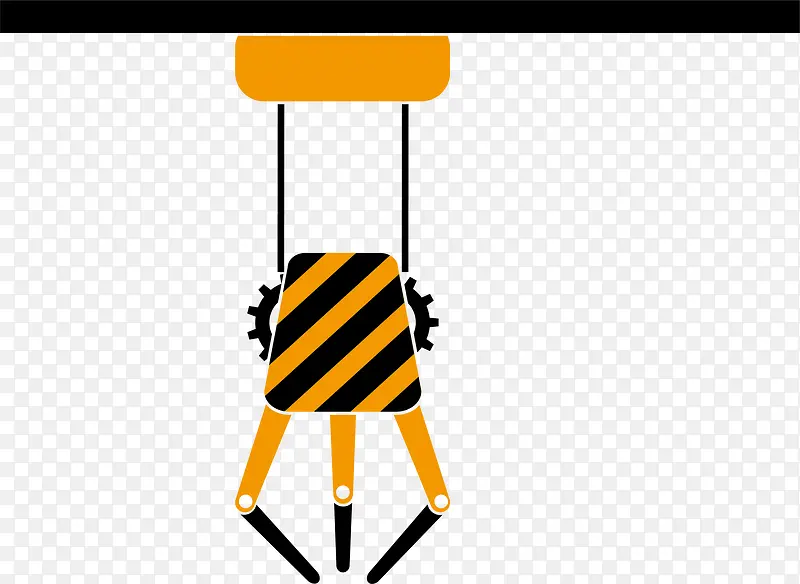 ���̻���צ��-������