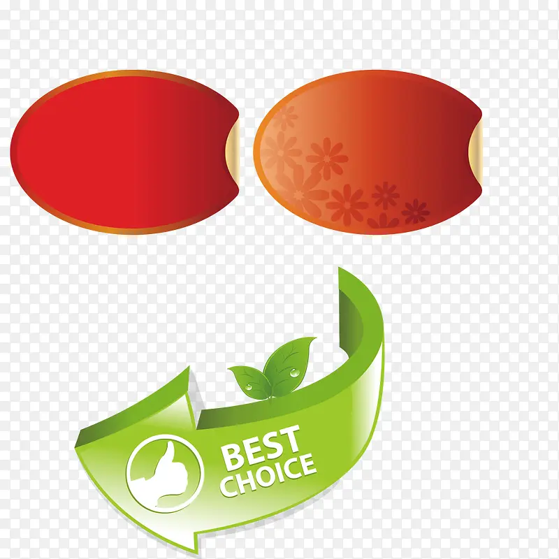 ���д�����ۿ�ʸ��-������