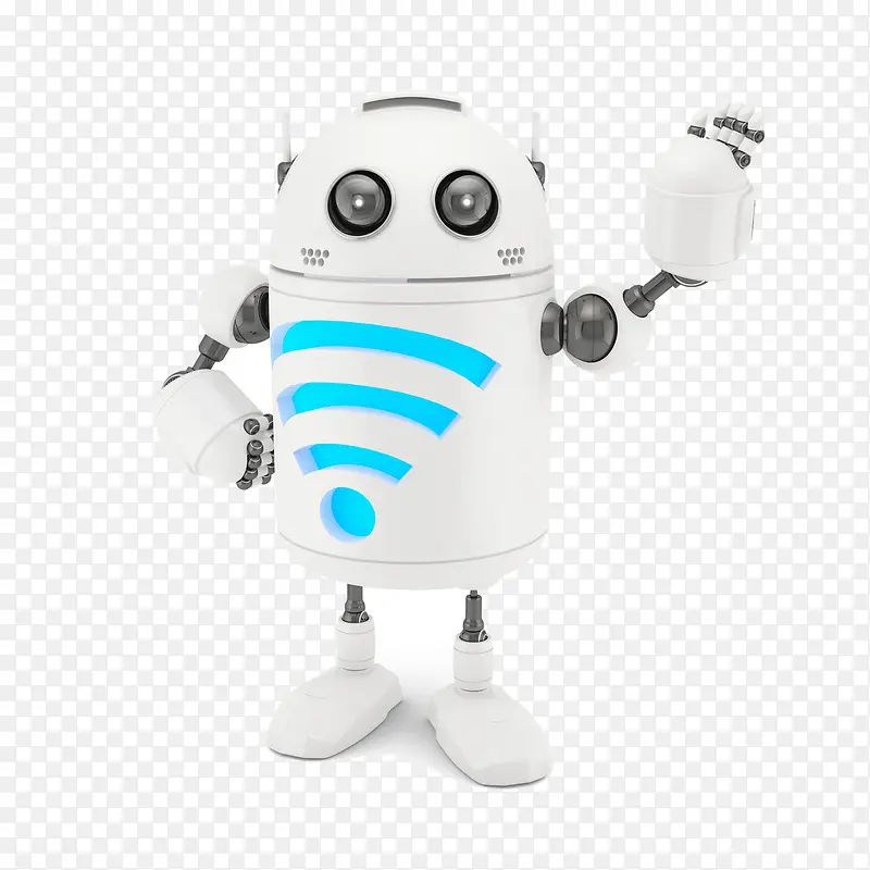 ���ⰲ׿С���������-������