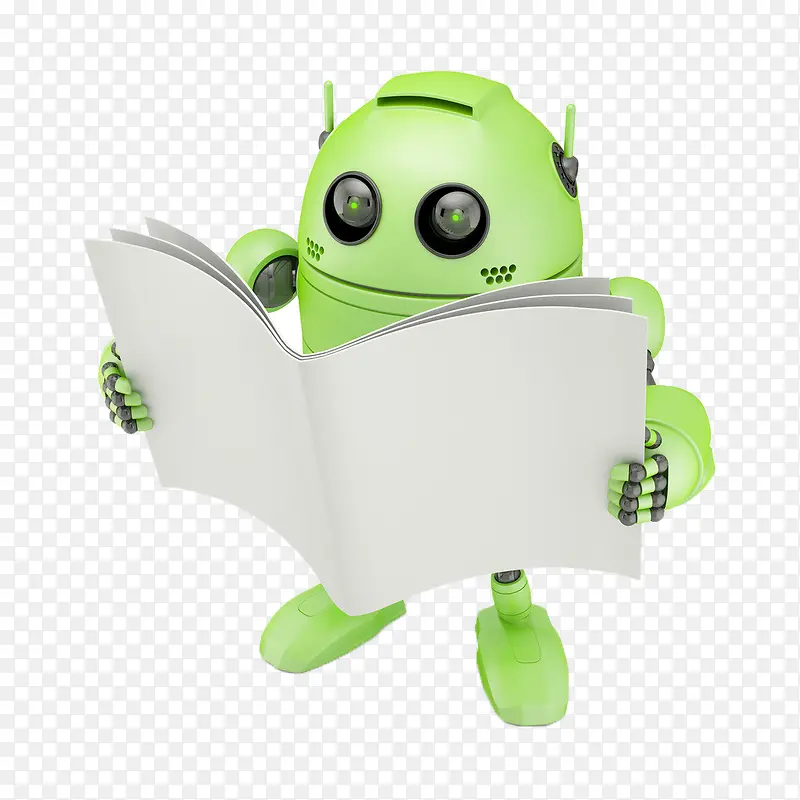 ���ⰲ׿С���������-������