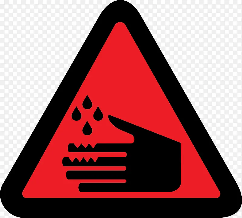 ��ͨ�ֻ澯���־-������