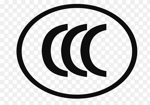 ������ذ�ȫ������־-������