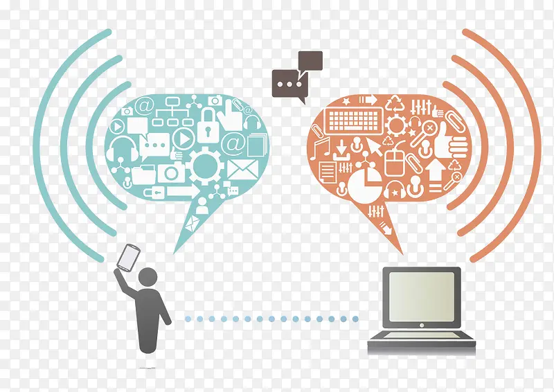 ������Ի������ͼ-������