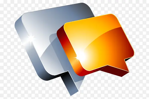 ʸ����Ϣͼ��-������