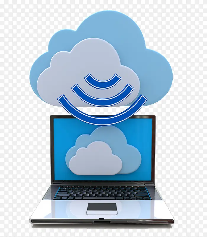 ���������ƶ���Ϣ-������