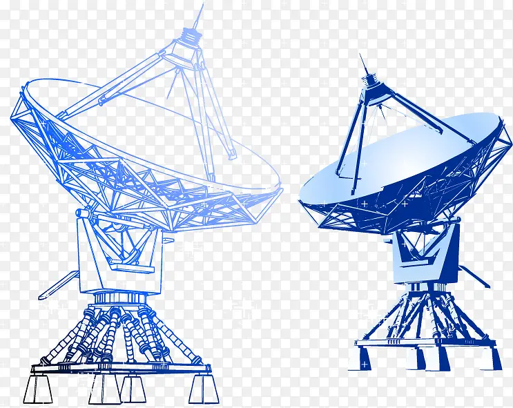 ʸ����ɫ�źŽ�����-������