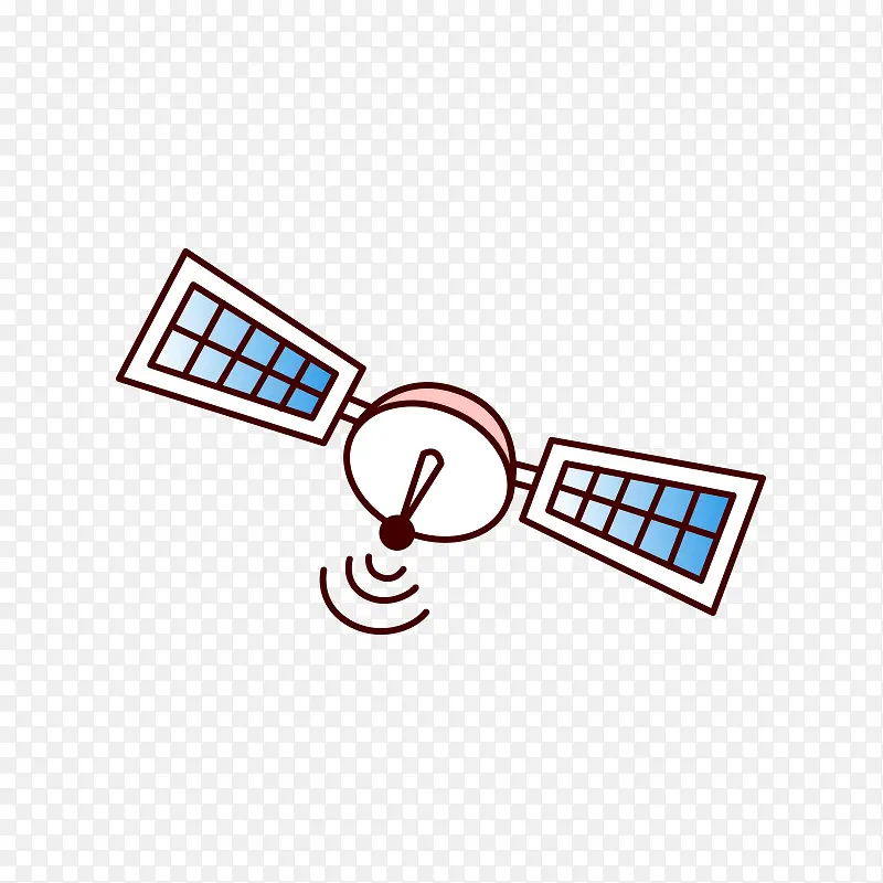 ���ǽ�����-������