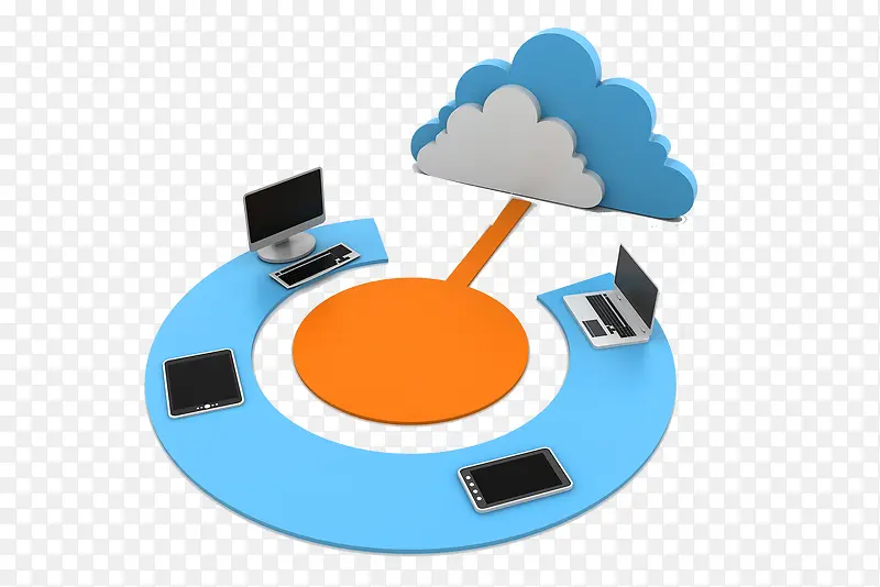 �ƶ���Ϣ���ݹ���-������