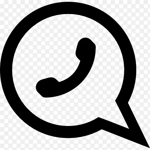 ������Ϣ��������ĭ���ֻ�����ͼ��-������