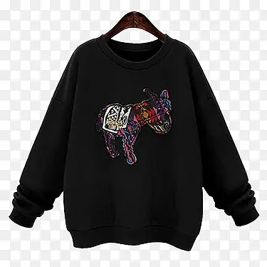 ��ɫ������ɫ����-������