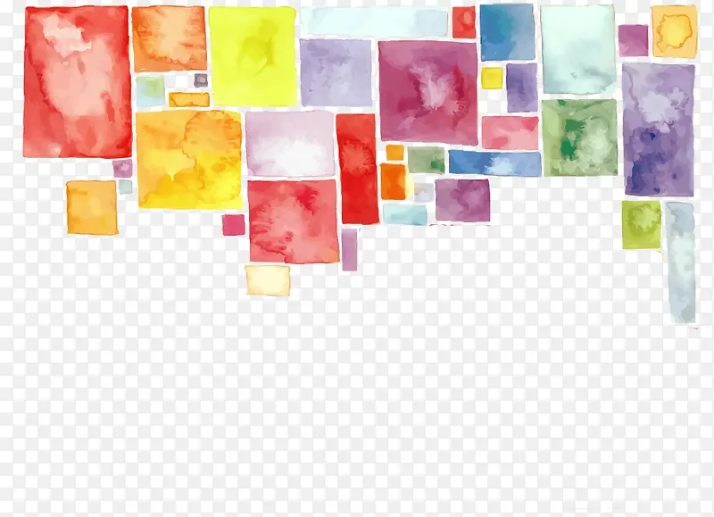 ʸ��ˮ�ʷ���-������