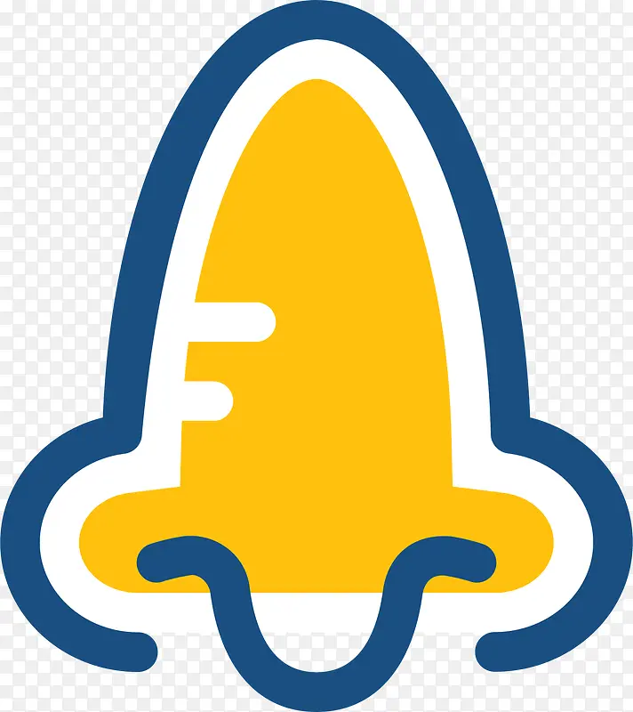 �沿��ٱ���-������