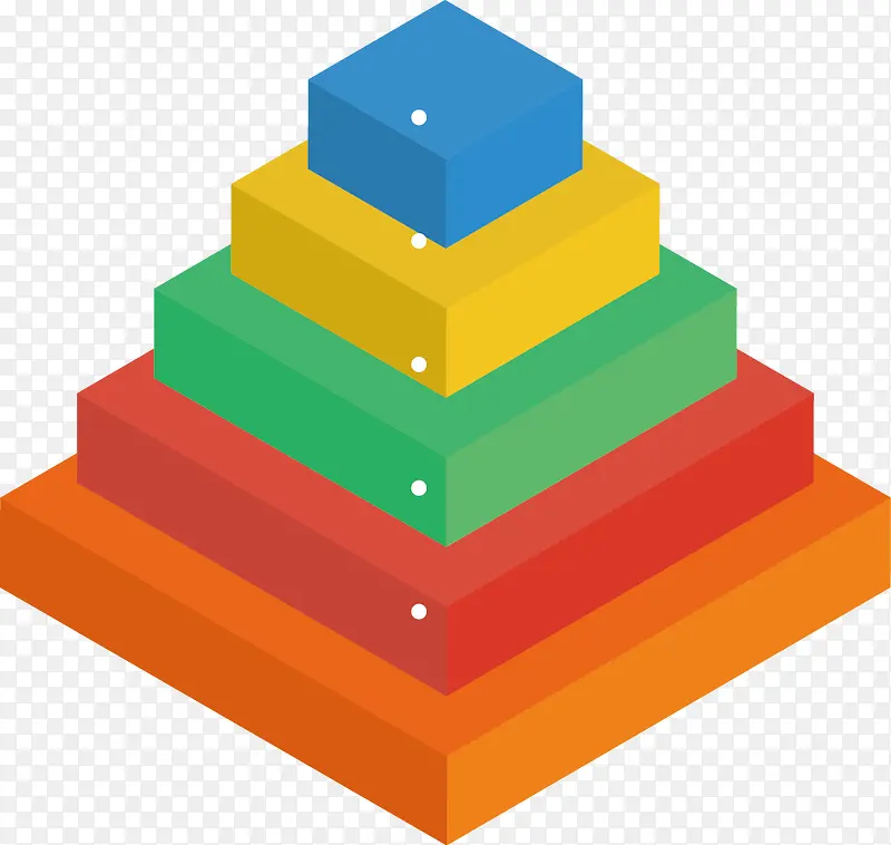 ʸ�����巽��ͼƬ-������