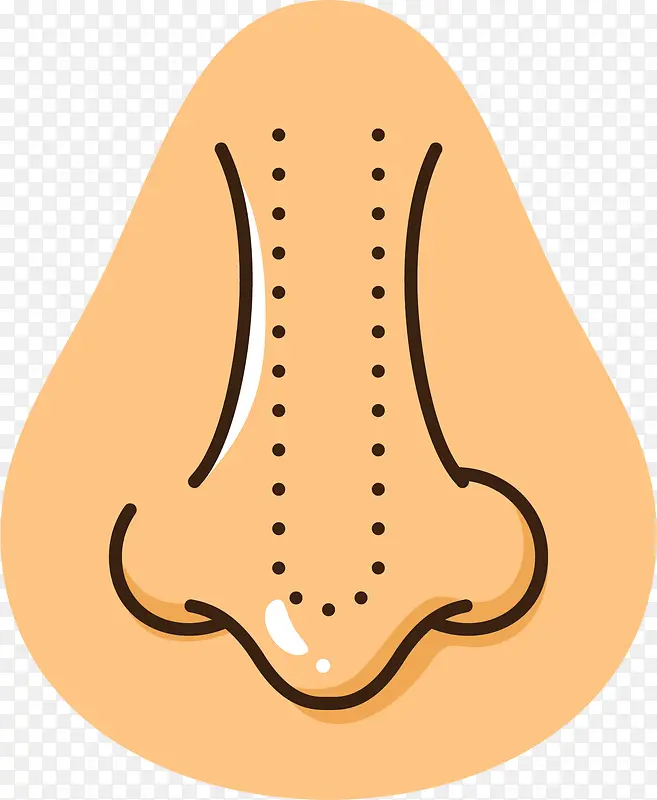 ��ͨͼ���������-������