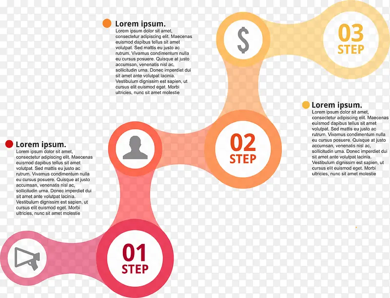 ��ɫ���ӵ�ͼ��-������