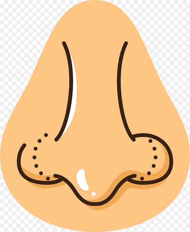 ������С����-������